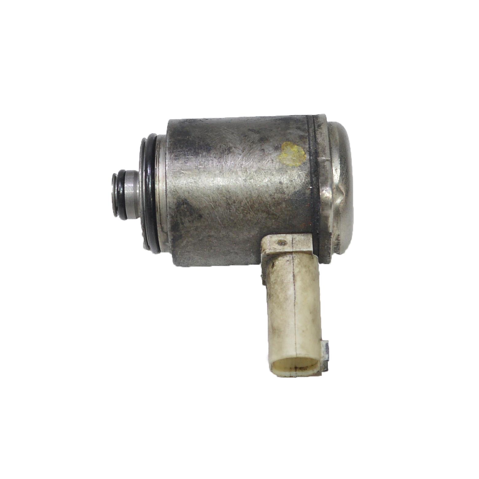 Датчик хидравлична рейка BMW E60 3.0D 218 конски сили 01524169