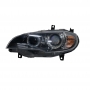 Ляв фар BMW X6 E71 M 5.0 i 555 конски сили 7179859-08