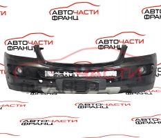 Предна броня Mercedes ML W164 3.0 CDI A1648800435 до 2008 година