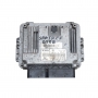 Компютър запалване HYUNDAI SANTA FE 2.2 CRDI 150 КОНСКИ СИЛИ 0281015374