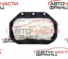 Airbag арматурно табло Chevrolet Cruze 1.4 Turbo 140 конски сили 618893100A