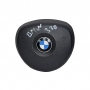Airbag волан BMW E90 3.0 i 218 конски сили 305163799001-AG