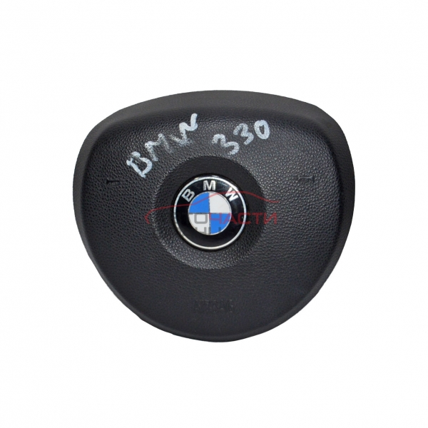 Airbag волан BMW E90 3.0 i 218 конски сили 305163799001AG