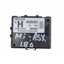 Парктроник модул Mitsubishi ASX 1.8 DI-D 150 конски сили 8638A037