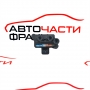 Разпределител въздушно окачване Mercedes E Class W212 2.2 CDI  A2513200158  2012г
