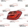 Десен стоп BMW F45 1.5 i 136 конски сили 7311060-14  2015г