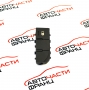Бутон централно Citroen C5 2.0 HDI 140 конски сили 96637757ZD-00