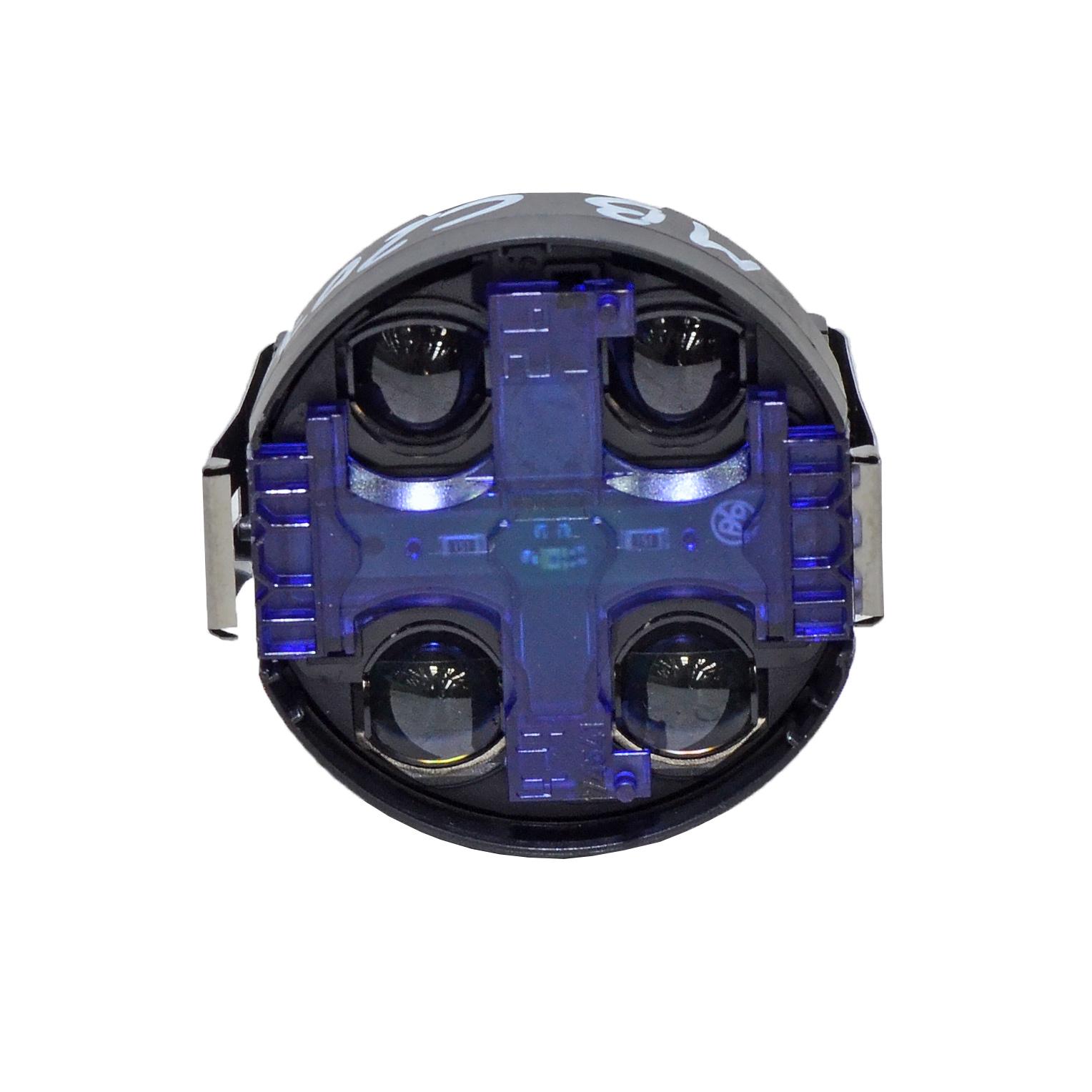 Сензор дъжд Mercedes E clas C207 3.0 CDI 231 конски сили A2078203426