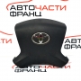 AIRBAG волан Toyota Avensis 2.0 i 136 конски сили 45130-05112