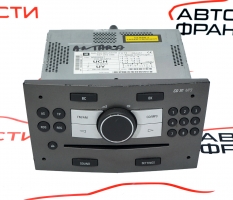 Радио CD Opel Antara 2.0 CDTI 150 конски сили 497316088