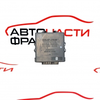 Модул фарове Lexus RX350 276 конски сили      89960-48050