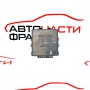 Модул фарове Lexus RX350 276 конски сили      89960-48050