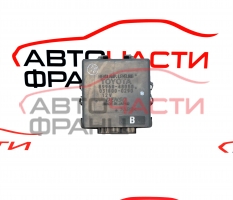 Модул фарове Lexus RX350 276 конски сили 89960-48050