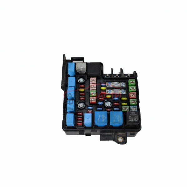 Бушонно табло Kia Ceed 1.6 i 115 конски сили 91950-2H020