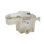 Казанче чистачки Lexus IS220 2.2 D 177 конски сили 060851-138 2009г