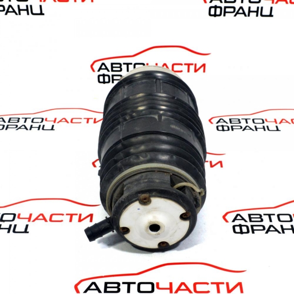 Задна дясна въздушна възглавница Mercedes CLS W219 3.5 i C095080/25