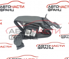 Заден десен колан Hyundai IX35 1.7 CRDI 116 конски сили 89820-2Y20009P 2012г