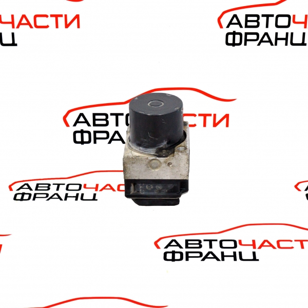 ABS помпа Skoda Fabia 1.2 i 60 конски сили 6R0907379C