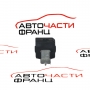 Имобилайзер Hyundai I20 1.2 бензин 78 конски сили 95420-2L700