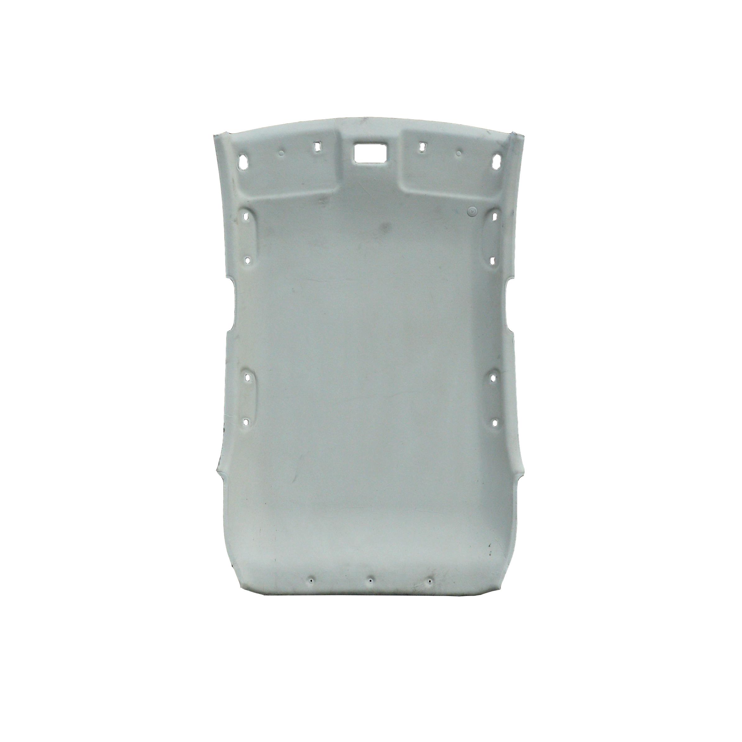 Таван Kia Picanto 1.0 I 69 конски сили