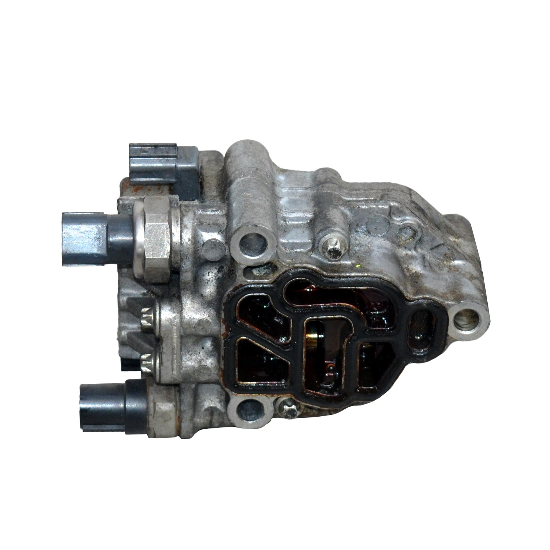 Датчик разпределителен вал HONDA CIVIC VII 1.6 I 110 КОНСКИ СИЛИ