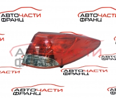Десен стоп Hyundai IX35 2.0 CRDI 92402-2Y0