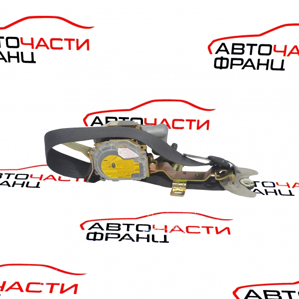 Преден десен колан Subaru Legacy 2.0 i 150 конски сили 7K7330-P