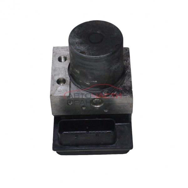 ABS помпа BMW E60 3.0D 218 конски сили 34516758743-01