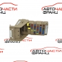 Бушонно табло Subaru Impreza 2.0 D 150 конски сили 82201FG010Z2  2009г