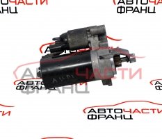 Стартер Audi A8 4.2 TDI 351 конски сили 057911021