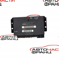 Комфорт модул Audi A4 1.8 T 150 конски сили 8E0959433BB
