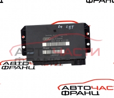 Комфорт модул Audi A4 1.8 T 150 конски сили 8E0959433BB