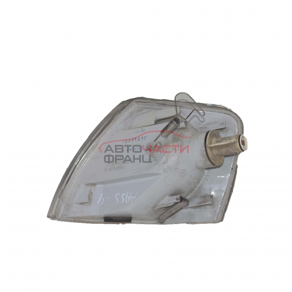 Десен мигач VW Passat IV 1.8 Turbo 150 конски сили 18-5103B