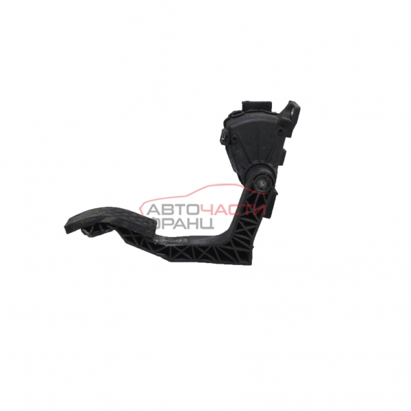 Педал газ Audi A8 6.0 W12 450 конски сили 4E1723523E