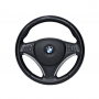 Волан BMW E92 2.0 D 177 конски сили