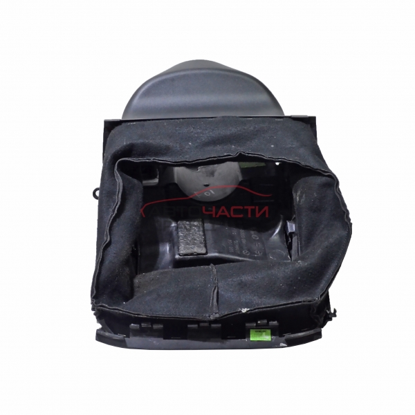 Конзола волан BMW F01 4.0 D 306 конски сили