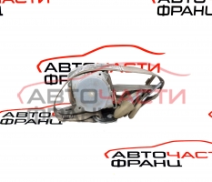 Заден десен колан Lexus RX350 276 конски сили 7K7300