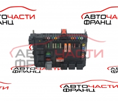 Заден SAM модул Mercedes S-Class W221 350 i 272 конски сили A2215402050