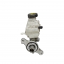 Спирачна помпа Renault Megane III 1.5 DCI 110 конски сили 460910009R--C