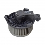 Вентилатор парно JEEP COMPASS 2.0 CRD 140 КОНСКИ СИЛИ AY272700-5011 Вентилатор парно JEEP COMPASS 2.0 CRD 140 КОНСКИ СИЛИ AY272700-5011
