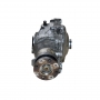 Преден диференциал BMW E90 3.0 XD 231 конски сили 7533976-05