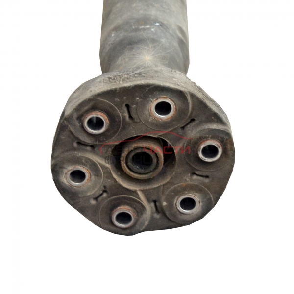 Кардан Mercedes S class W220 5.0 i 4-matic 306 конски сили