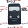 Преден плафон Audi A5 3.0 TDI 240 конски сили 8T0947135B