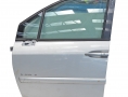 Предна лява врата Citroen C8 2.0 HDI 107 конски сили Предна лява врата Citroen C8 2.0 HDI 107 конски сили