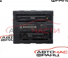 Боди контрол модул Audi A5 3.0 TDI 240 конски сили 8K0907064CP