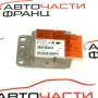 AIRBAG модул Nissan Note 1.5 DCI 90 конски сили 98820 9U10A