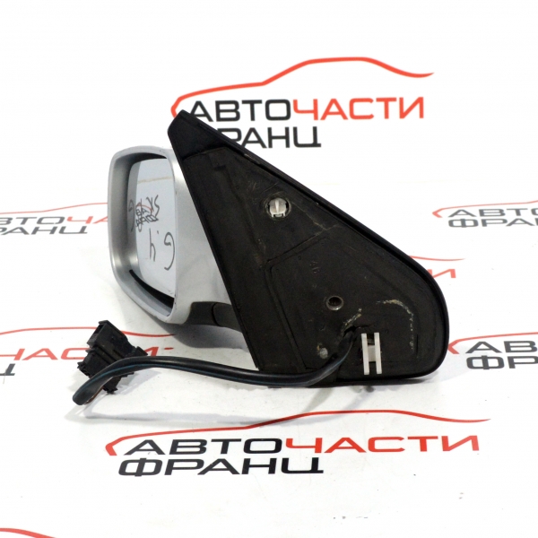 Ляво огледало VW Golf 4 1.4 16V 75 конски сили 5 кабела