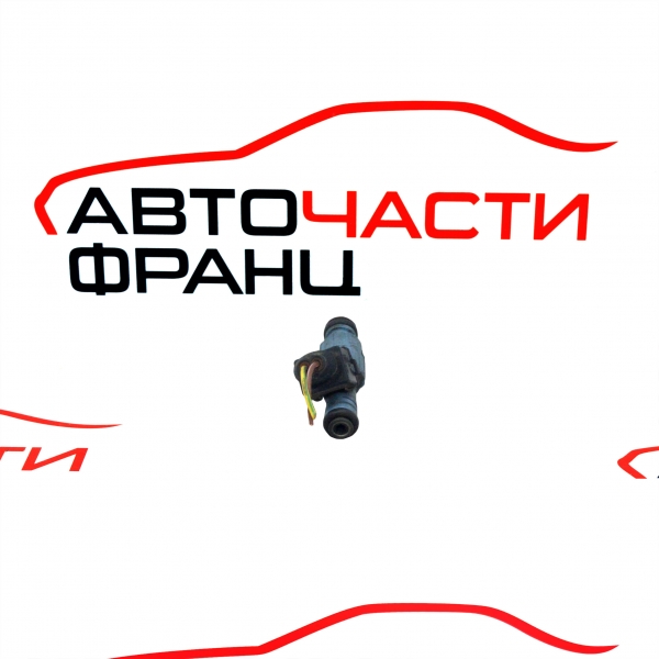 Дюза бензин Land Rover Freelander 1.8 16V 117 конски сили 0280155885