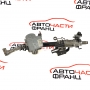 Електроусилвател волан Seat Ibiza 1.2 TSI 90 конски сили 6C1423510BG