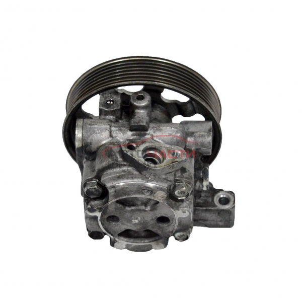 Хидравлична помпа Honda FR-V 2.2 I-CTDI 140 конски сили